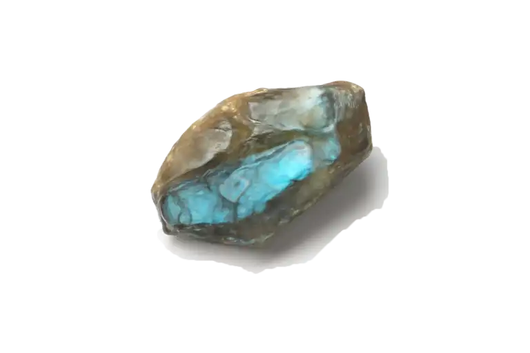 لابرادوریت-سوبی گالری sobi gallery copy png