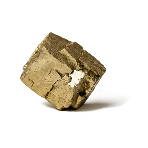 پیزیت-سوبی گالری sobi gallery copy png